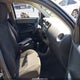 JTKKU10468J004204 2008 Scion Xd auction photo thumbnail 5