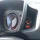 JTKKU10468J004204 2008 Scion Xd auction photo thumbnail 7