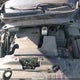 5N1AR2MN3EC631905 2014 Nissan Pathfinder Sv auction photo thumbnail 10