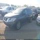 5N1AR2MN3EC631905 2014 Nissan Pathfinder Sv auction photo thumbnail 2