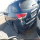 5N1AR2MN3EC631905 2014 Nissan Pathfinder Sv auction photo thumbnail 3