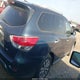 5N1AR2MN3EC631905 2014 Nissan Pathfinder Sv auction photo thumbnail 4