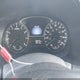 5N1AR2MN3EC631905 2014 Nissan Pathfinder Sv auction photo thumbnail 7