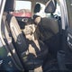 5N1AR2MN3EC631905 2014 Nissan Pathfinder Sv auction photo thumbnail 8