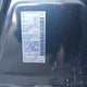 5N1AR2MN3EC631905 2014 Nissan Pathfinder Sv auction photo thumbnail 9
