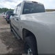 3GCEC13C58G180611 2008 Chevrolet Silverado 1500 Ls auction photo thumbnail 18
