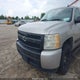 3GCEC13C58G180611 2008 Chevrolet Silverado 1500 Ls auction photo thumbnail 19