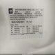 3GCEC13C58G180611 2008 Chevrolet Silverado 1500 Ls auction photo thumbnail 9