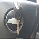 3GCEC13C58G180611 2008 Chevrolet Silverado 1500 Ls auction photo thumbnail 11