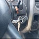 3C7WRNBLXDG588188 2013 Ram 5500 Chassis Tradesman/Slt auction photo thumbnail 6