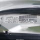 3C7WRNBLXDG588188 2013 Ram 5500 Chassis Tradesman/Slt auction photo thumbnail 4