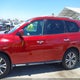 5N1DR2MNXJC648353 2018 Nissan Pathfinder S auction photo thumbnail 15