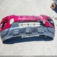5N1DR2MNXJC648353 2018 Nissan Pathfinder S auction photo thumbnail 12