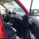 5N1DR2MNXJC648353 2018 Nissan Pathfinder S auction photo thumbnail 5
