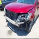 5N1DR2MNXJC648353 2018 Nissan Pathfinder S auction photo thumbnail 6