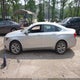 2G1115S32G9145135 2016 Chevrolet Impala 2Lt auction photo thumbnail 14