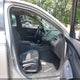 2G1115S32G9145135 2016 Chevrolet Impala 2Lt auction photo thumbnail 5