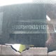 1FDUF5HY0KEG11879 2019 Ford F-550 Chassis Xl auction photo thumbnail 20