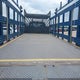 1FDUF5HY0KEG11879 2019 Ford F-550 Chassis Xl auction photo thumbnail 6