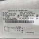 1FDUF5HY0KEG11879 2019 Ford F-550 Chassis Xl auction photo thumbnail 8