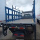 1FDUF5HY0KEG11879 2019 Ford F-550 Chassis Xl auction photo thumbnail 15