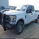 1FT7X2B64LEC88751 2020 Ford F-250 Xl auction photo thumbnail 2