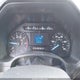 1FT7X2B64LEC88751 2020 Ford F-250 Xl auction photo thumbnail 7