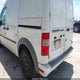 NM0LS7BN0DT140303 2013 Ford Transit Connect Xlt auction photo thumbnail 15