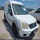 NM0LS7BN0DT140303 2013 Ford Transit Connect Xlt auction photo thumbnail 1