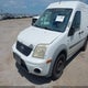NM0LS7BN0DT140303 2013 Ford Transit Connect Xlt auction photo thumbnail 2