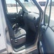 NM0LS7BN0DT140303 2013 Ford Transit Connect Xlt auction photo thumbnail 5