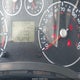 NM0LS7BN0DT140303 2013 Ford Transit Connect Xlt auction photo thumbnail 7