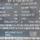 NM0LS7BN0DT140303 2013 Ford Transit Connect Xlt auction photo thumbnail 9