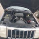 1J8HG48K07C630369 2007 Jeep Commander Sport auction photo thumbnail 10