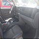1J8HG48K07C630369 2007 Jeep Commander Sport auction photo thumbnail 5