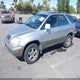 JTJHF10UX10171850 2001 Lexus Rx 300 auction photo thumbnail 2