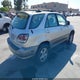 JTJHF10UX10171850 2001 Lexus Rx 300 auction photo thumbnail 4