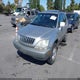 JTJHF10UX10171850 2001 Lexus Rx 300 auction photo thumbnail 6