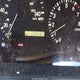 JTJHF10UX10171850 2001 Lexus Rx 300 auction photo thumbnail 7