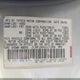 JTJHF10UX10171850 2001 Lexus Rx 300 auction photo thumbnail 9