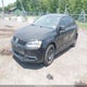 3VWD17AJ2EM392821 2014 Volkswagen Jetta 1.8T Se auction photo thumbnail 2