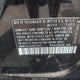 3VWD17AJ2EM392821 2014 Volkswagen Jetta 1.8T Se auction photo thumbnail 9