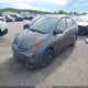 JTDKB20U293507463 2009 Toyota Prius Touring auction photo thumbnail 2