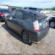 JTDKB20U293507463 2009 Toyota Prius Touring auction photo thumbnail 3