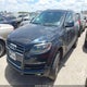 WA1AY74L89D011130 2009 Audi Q7 3.6 5 Passenger/3.6 Premium auction photo thumbnail 2
