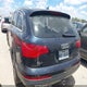 WA1AY74L89D011130 2009 Audi Q7 3.6 5 Passenger/3.6 Premium auction photo thumbnail 3