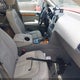 WA1AY74L89D011130 2009 Audi Q7 3.6 5 Passenger/3.6 Premium auction photo thumbnail 5