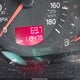 WA1AY74L89D011130 2009 Audi Q7 3.6 5 Passenger/3.6 Premium auction photo thumbnail 7
