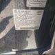 WA1AY74L89D011130 2009 Audi Q7 3.6 5 Passenger/3.6 Premium auction photo thumbnail 9