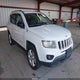 1C4NJDBB5FD206716 2015 Jeep Compass Sport auction photo thumbnail 1